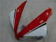 ABS Moto Plástica R1 2002-2003 - Rojo ABS Moto Plástica R1 2002-2003 - Rojo