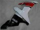 ABS Moto Plástica R1 2002-2003 - Rojo ABS Moto Plástica R1 2002-2003 - Rojo