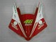 ABS Moto Plástica R1 2004-2006 - Rojo ABS Moto Plástica R1 2004-2006 - Rojo