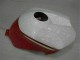 ABS Moto Plástica R1 2004-2006 - Rojo ABS Moto Plástica R1 2004-2006 - Rojo