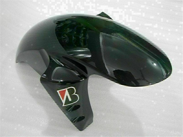 ABS Moto Plástica R1 2004-2006 - Rojo ABS Moto Plástica R1 2004-2006 - Rojo