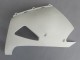 ABS Moto Plástica ZX14R ZZR 1400 2006-2011 - Sin Pintar ABS Moto Plástica ZX14R ZZR 1400 2006-2011 - Sin Pintar
