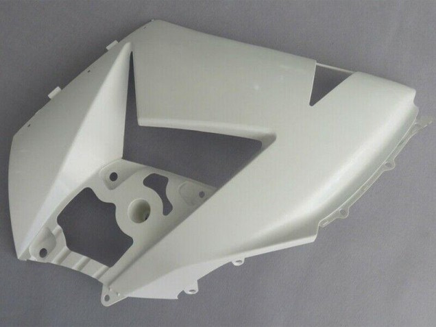 ABS Moto Plástica ZX14R ZZR 1400 2006-2011 - Sin Pintar ABS Moto Plástica ZX14R ZZR 1400 2006-2011 - Sin Pintar