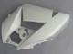 ABS Moto Plástica ZX14R ZZR 1400 2006-2011 - Sin Pintar ABS Moto Plástica ZX14R ZZR 1400 2006-2011 - Sin Pintar