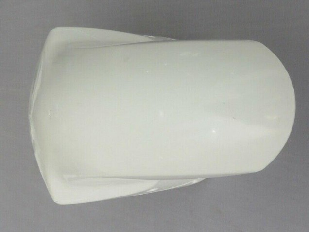 ABS Moto Plástica ZX14R ZZR 1400 2006-2011 - Sin Pintar ABS Moto Plástica ZX14R ZZR 1400 2006-2011 - Sin Pintar