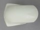 ABS Moto Plástica ZX14R ZZR 1400 2006-2011 - Sin Pintar ABS Moto Plástica ZX14R ZZR 1400 2006-2011 - Sin Pintar