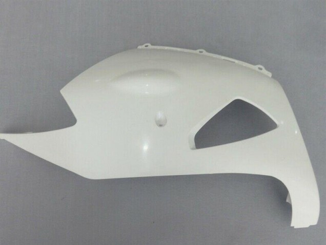 ABS Moto Plástica ZX14R ZZR 1400 2006-2011 - Sin Pintar ABS Moto Plástica ZX14R ZZR 1400 2006-2011 - Sin Pintar