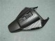 ABS Moto Plástico CBR 1000 RR 2004-2005 - Gris Negro Repsol ABS Moto Plástico CBR 1000 RR 2004-2005 - Gris Negro Repsol