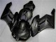 ABS Moto Plástico CBR 1000 RR 2004-2005 - Negro Repsol ABS Moto Plástico CBR 1000 RR 2004-2005 - Negro Repsol