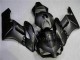 ABS Moto Plástico CBR 1000 RR 2004-2005 - Negro Repsol ABS Moto Plástico CBR 1000 RR 2004-2005 - Negro Repsol