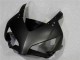 ABS Moto Plástico CBR 1000 RR 2004-2005 - Negro Repsol ABS Moto Plástico CBR 1000 RR 2004-2005 - Negro Repsol