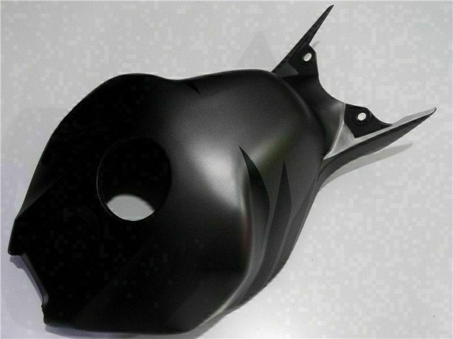 ABS Moto Plástico CBR 1000 RR 2004-2005 - Negro Repsol ABS Moto Plástico CBR 1000 RR 2004-2005 - Negro Repsol