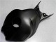 ABS Moto Plástico CBR 1000 RR 2004-2005 - Negro Repsol ABS Moto Plástico CBR 1000 RR 2004-2005 - Negro Repsol