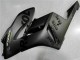 ABS Moto Plástico CBR 1000 RR 2004-2005 - Negro Repsol ABS Moto Plástico CBR 1000 RR 2004-2005 - Negro Repsol