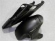 ABS Moto Plástico CBR 1000 RR 2004-2005 - Negro Repsol ABS Moto Plástico CBR 1000 RR 2004-2005 - Negro Repsol