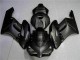 ABS Moto Plástico CBR 1000 RR 2004-2005 - Negro Repsol ABS Moto Plástico CBR 1000 RR 2004-2005 - Negro Repsol