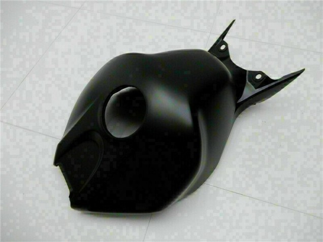 ABS Moto Plástico CBR 1000 RR 2006-2007 - Negro ABS Moto Plástico CBR 1000 RR 2006-2007 - Negro