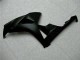 ABS Moto Plástico CBR 1000 RR 2006-2007 - Negro ABS Moto Plástico CBR 1000 RR 2006-2007 - Negro