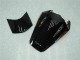ABS Moto Plástico CBR 1000 RR 2008-2011 - Naranja Repsol ABS Moto Plástico CBR 1000 RR 2008-2011 - Naranja Repsol