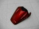 ABS Moto Plástico CBR 1000 RR 2008-2011 - Rojo Plata