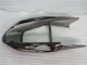 ABS Moto Plástico CBR 1100 XX 1996-2007 - Negro ABS Moto Plástico CBR 1100 XX 1996-2007 - Negro