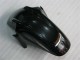 ABS Moto Plástico CBR 600 F3 1995-1998 - Negro Rojo Llama ABS Moto Plástico CBR 600 F3 1995-1998 - Negro Rojo Llama