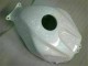 ABS Moto Plástico CBR 600 RR 2003-2004 - Blanco ABS Moto Plástico CBR 600 RR 2003-2004 - Blanco