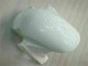 ABS Moto Plástico CBR 600 RR 2003-2004 - Blanco ABS Moto Plástico CBR 600 RR 2003-2004 - Blanco