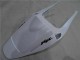 ABS Moto Plástico CBR 600 RR 2005-2006 - Blanco Negro ABS Moto Plástico CBR 600 RR 2005-2006 - Blanco Negro