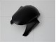 ABS Moto Plástico CBR 600 RR 2005-2006 - Negro Mate ABS Moto Plástico CBR 600 RR 2005-2006 - Negro Mate