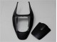 ABS Moto Plástico CBR 600 RR 2005-2006 - Negro Mate ABS Moto Plástico CBR 600 RR 2005-2006 - Negro Mate