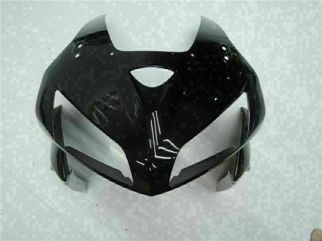 ABS Moto Plástico CBR 600 RR 2005-2006 - Plata ABS Moto Plástico CBR 600 RR 2005-2006 - Plata