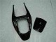 ABS Moto Plástico CBR 600 RR 2005-2006 - Plata ABS Moto Plástico CBR 600 RR 2005-2006 - Plata
