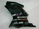 ABS Moto Plástico EX250 2008-2012 - Negro ABS Moto Plástico EX250 2008-2012 - Negro