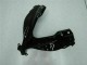 ABS Moto Plástico EX300 2013-2016 - Azul Negro ABS Moto Plástico EX300 2013-2016 - Azul Negro