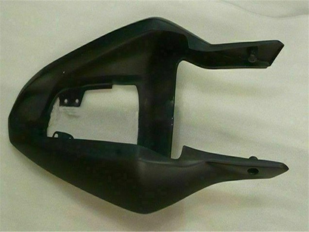 ABS Moto Plástico GSXR 1000 K3 2003-2004 - Negro Mate ABS Moto Plástico GSXR 1000 K3 2003-2004 - Negro Mate