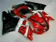 ABS Moto Plástico R1 2000-2001 - Rojo ABS Moto Plástico R1 2000-2001 - Rojo