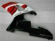 ABS Moto Plástico R1 2000-2001 - Rojo ABS Moto Plástico R1 2000-2001 - Rojo