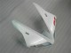 ABS Moto Plástico R1 2002-2003 - Blanco ABS Moto Plástico R1 2002-2003 - Blanco