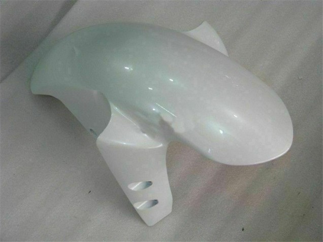 ABS Moto Plástico R1 2002-2003 - Blanco ABS Moto Plástico R1 2002-2003 - Blanco