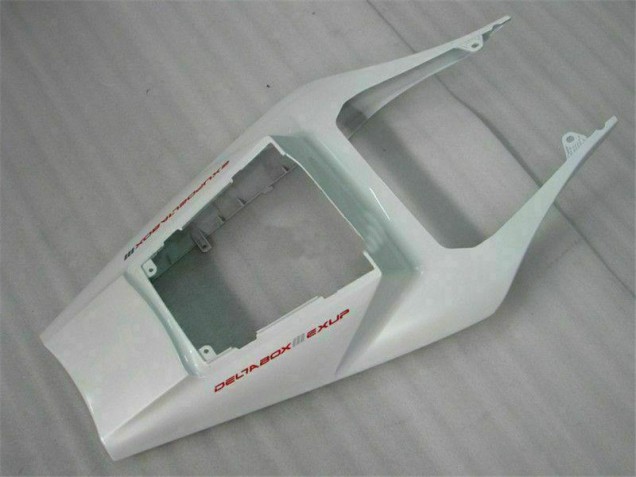 ABS Moto Plástico R1 2002-2003 - Blanco ABS Moto Plástico R1 2002-2003 - Blanco