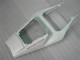ABS Moto Plástico R1 2002-2003 - Blanco ABS Moto Plástico R1 2002-2003 - Blanco