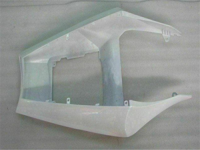 ABS Moto Plástico R1 2002-2003 - Blanco ABS Moto Plástico R1 2002-2003 - Blanco