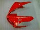 ABS Moto Plástico R1 2002-2003 - Rojo ABS Moto Plástico R1 2002-2003 - Rojo