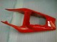 ABS Moto Plástico R1 2002-2003 - Rojo ABS Moto Plástico R1 2002-2003 - Rojo