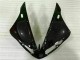 ABS Moto Plástico R1 2004-2006 - Negro ABS Moto Plástico R1 2004-2006 - Negro