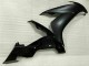 ABS Moto Plástico R1 2004-2006 - Negro ABS Moto Plástico R1 2004-2006 - Negro