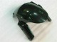 ABS Moto Plástico ZX10R 2011-2015 - Verde Negro ABS Moto Plástico ZX10R 2011-2015 - Verde Negro