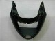 ABS Moto Plásticos CBR 1100 XX 1996-2007 - Negro ABS Moto Plásticos CBR 1100 XX 1996-2007 - Negro