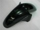 ABS Moto Plásticos CBR 1100 XX 1996-2007 - Negro ABS Moto Plásticos CBR 1100 XX 1996-2007 - Negro